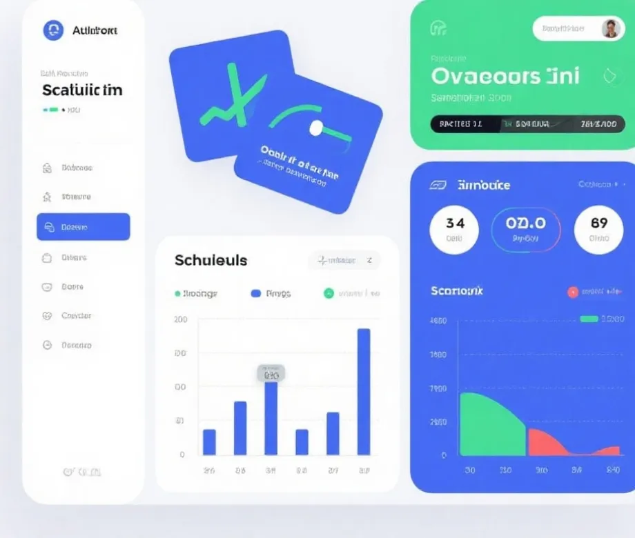 世界杯服务工具概览：赛程、比分与数据对比