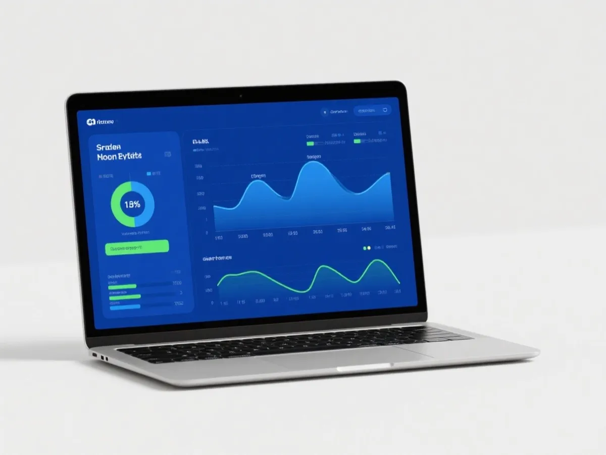 赔率对比与走势示意图